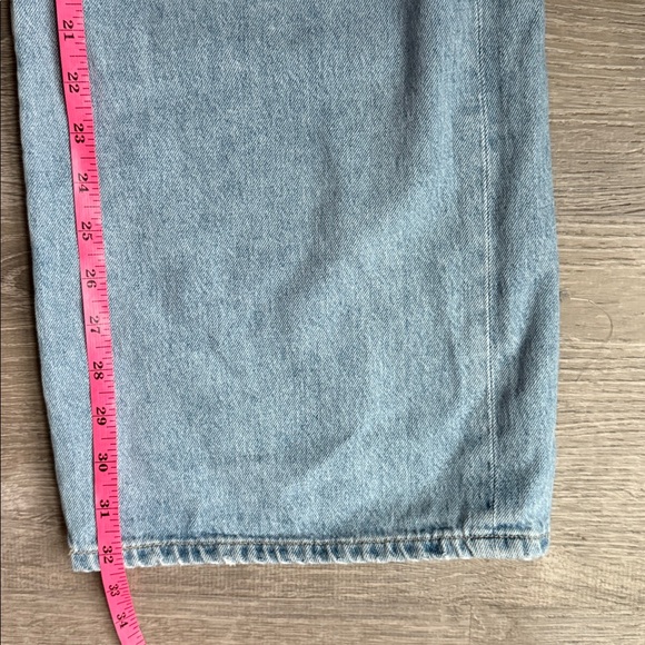 Citizens of Humanity Annina Jeans in Tularosa - Picture 9 of 13